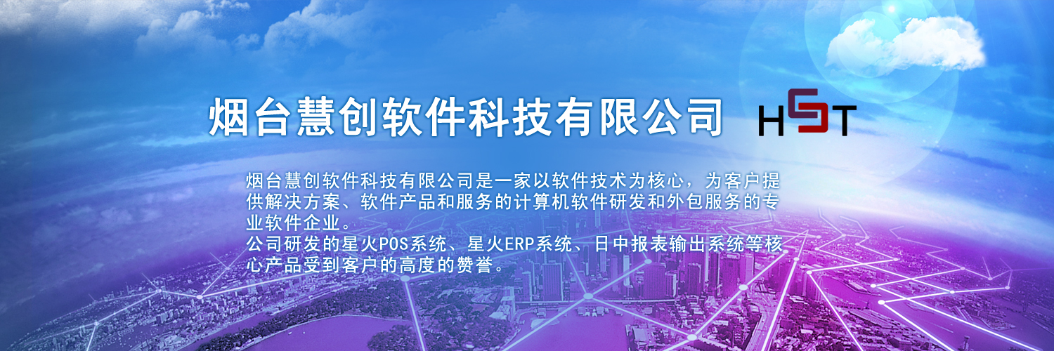 &#21326;&#20307;&#20250;&#20307;&#32946;&#40;&#20013;&#22269;&#41;