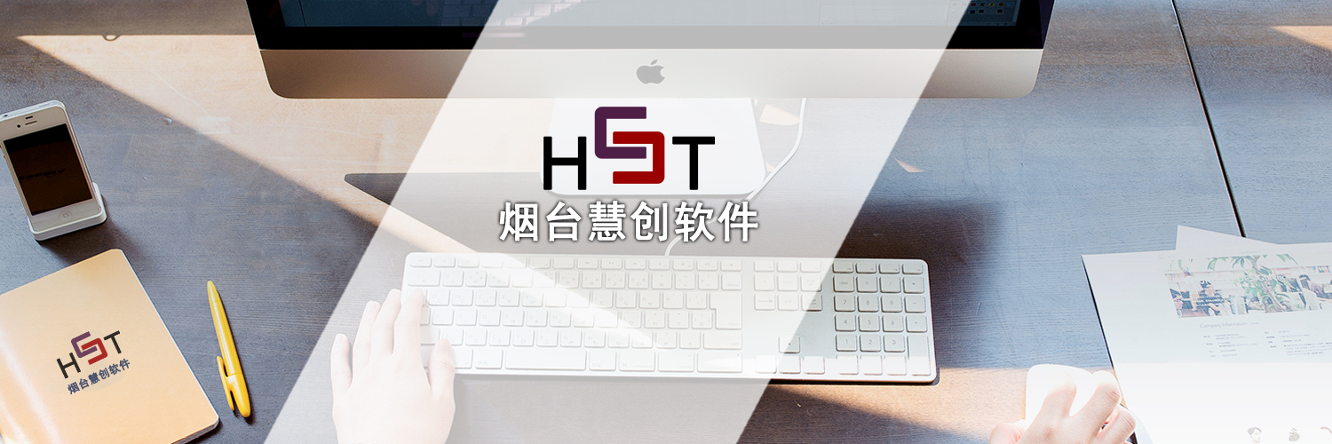 &#21326;&#20307;&#20250;&#20307;&#32946;&#40;&#20013;&#22269;&#41;