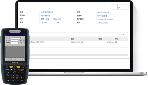 &#21326;&#20307;&#20250;&#20307;&#32946;&#40;&#20013;&#22269;&#41;