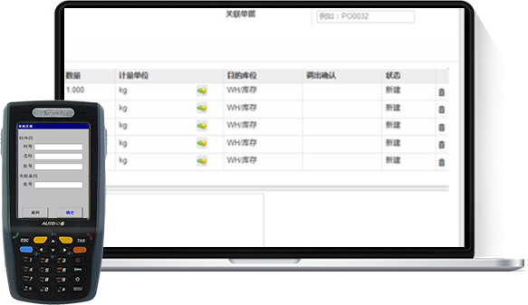 &#21326;&#20307;&#20250;&#20307;&#32946;&#40;&#20013;&#22269;&#41;