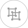 &#21326;&#20307;&#20250;&#20307;&#32946;&#40;&#20013;&#22269;&#41;