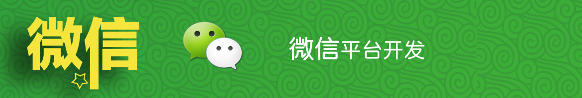 &#21326;&#20307;&#20250;&#20307;&#32946;&#40;&#20013;&#22269;&#41;